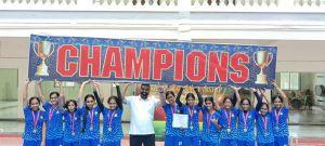 U14_Girls_Kabaddi